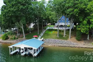8470 Marina Ln, Catawba, NC 28609 - Photo 1