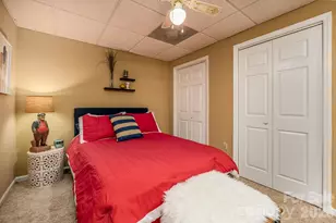 8470 Marina Ln, Catawba, NC 28609 - Photo 36