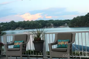 8470 Marina Ln, Catawba, NC 28609 - Photo 16