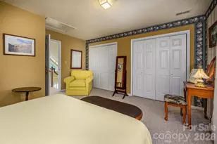 8470 Marina Ln, Catawba, NC 28609 - Photo 34