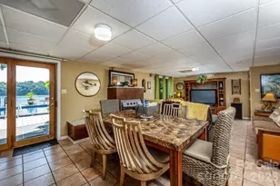 8470 Marina Ln, Catawba, NC 28609 - Photo 38