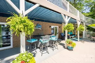 8470 Marina Ln, Catawba, NC 28609 - Photo 8