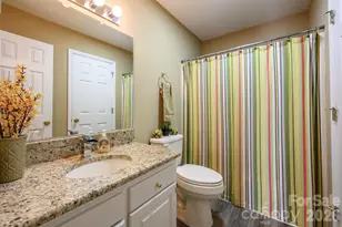 8470 Marina Ln, Catawba, NC 28609 - Photo 30