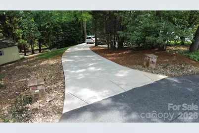 8470 Marina Lane, Catawba, NC 28609 - Photo 12