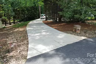 8470 Marina Ln, Catawba, NC 28609 - Photo 12