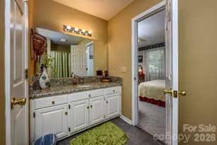 8470 Marina Ln, Catawba, NC 28609 - Photo 32