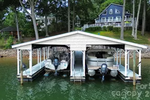 8470 Marina Ln, Catawba, NC 28609 - Photo 4