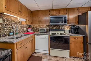 8470 Marina Ln, Catawba, NC 28609 - Photo 40
