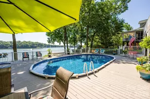 8470 Marina Ln, Catawba, NC 28609 - Photo 4