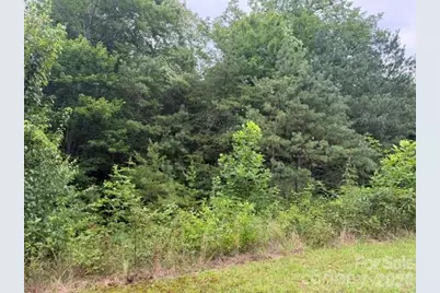 12 Silverstone Drive, Hendersonville, NC 28792 - Photo 2