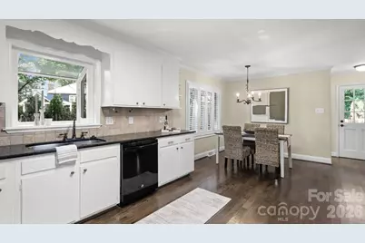 5305 Newgate Court, Charlotte, NC 28226 - Photo 12