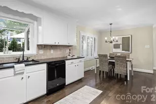 5305 Newgate Ct, Charlotte, NC 28226 - Photo 12