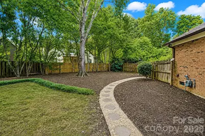 5305 Newgate Court, Charlotte, NC 28226 - Photo 28