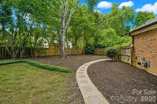5305 Newgate Ct, Charlotte, NC 28226 - Photo 28