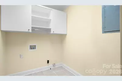 5305 Newgate Court, Charlotte, NC 28226 - Photo 24