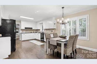 5305 Newgate Court, Charlotte, NC 28226 - Photo 10