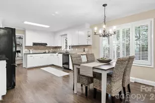5305 Newgate Ct, Charlotte, NC 28226 - Photo 10