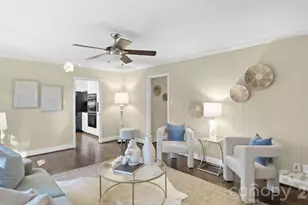 5305 Newgate Ct, Charlotte, NC 28226 - Photo 16