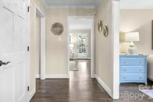 5305 Newgate Ct, Charlotte, NC 28226 - Photo 4