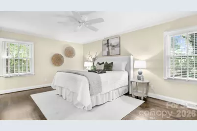 5305 Newgate Court, Charlotte, NC 28226 - Photo 20