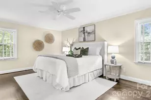 5305 Newgate Ct, Charlotte, NC 28226 - Photo 20