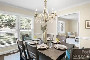 5305 Newgate Ct, Charlotte, NC 28226 - Photo 8