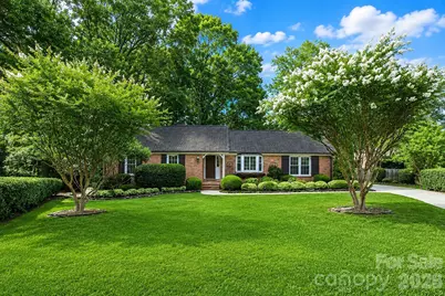 5305 Newgate Court, Charlotte, NC 28226 - Photo 1