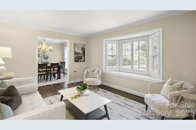 5305 Newgate Court, Charlotte, NC 28226 - Photo 6