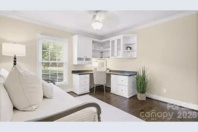 5305 Newgate Court, Charlotte, NC 28226 - Photo 18