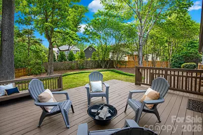 5305 Newgate Court, Charlotte, NC 28226 - Photo 26