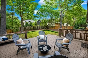 5305 Newgate Ct, Charlotte, NC 28226 - Photo 26