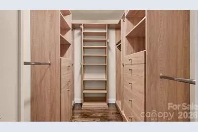 5305 Newgate Court, Charlotte, NC 28226 - Photo 22