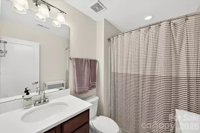 2115 Garabrandt Lane, Charlotte, NC 28204 - Photo 40