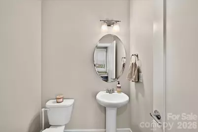 2115 Garabrandt Lane, Charlotte, NC 28204 - Photo 22