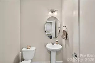 2115 Garabrandt Ln, Charlotte, NC 28204 - Photo 22