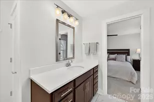 2115 Garabrandt Ln, Charlotte, NC 28204 - Photo 36