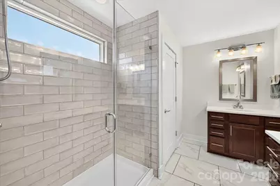 2115 Garabrandt Lane, Charlotte, NC 28204 - Photo 34