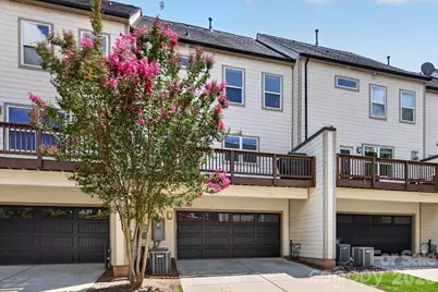 2115 Garabrandt Lane, Charlotte, NC 28204 - Photo 44