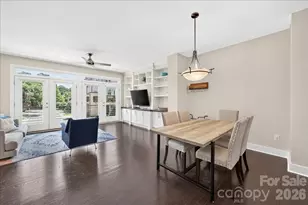 2115 Garabrandt Ln, Charlotte, NC 28204 - Photo 10
