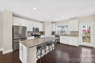 2115 Garabrandt Lane, Charlotte, NC 28204 - Photo 14