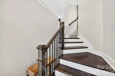 2115 Garabrandt Lane, Charlotte, NC 28204 - Photo 4