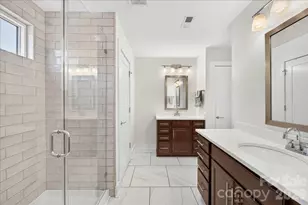 2115 Garabrandt Ln, Charlotte, NC 28204 - Photo 32