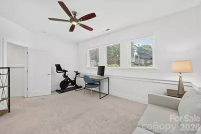 2115 Garabrandt Lane, Charlotte, NC 28204 - Photo 24