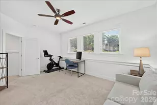 2115 Garabrandt Ln, Charlotte, NC 28204 - Photo 24