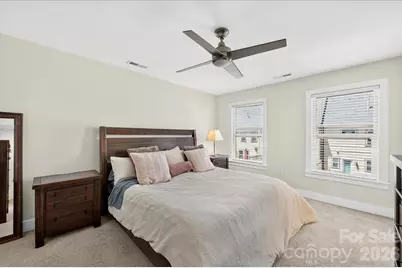 2115 Garabrandt Lane, Charlotte, NC 28204 - Photo 30