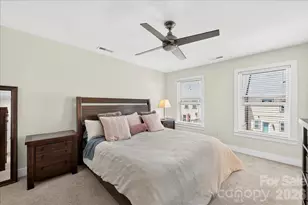 2115 Garabrandt Ln, Charlotte, NC 28204 - Photo 30