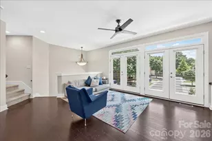 2115 Garabrandt Ln, Charlotte, NC 28204 - Photo 6