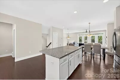 2115 Garabrandt Lane, Charlotte, NC 28204 - Photo 18