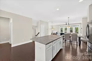 2115 Garabrandt Ln, Charlotte, NC 28204 - Photo 18