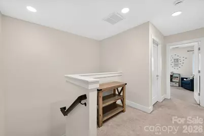 2115 Garabrandt Lane, Charlotte, NC 28204 - Photo 28